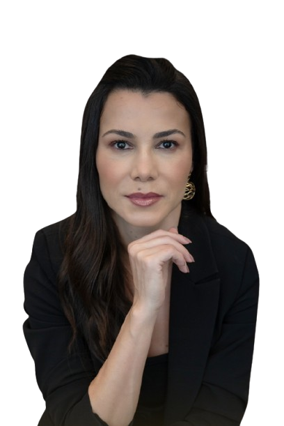 Angélica Freire, mentora FINX3